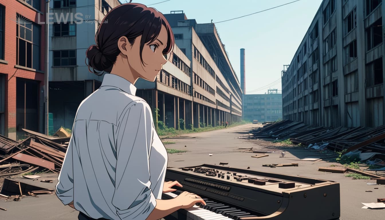 scene 5 image