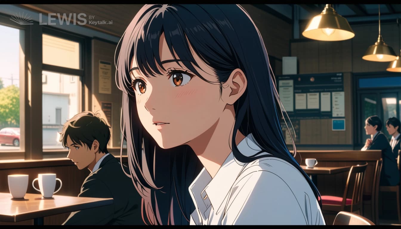 scene 3 image