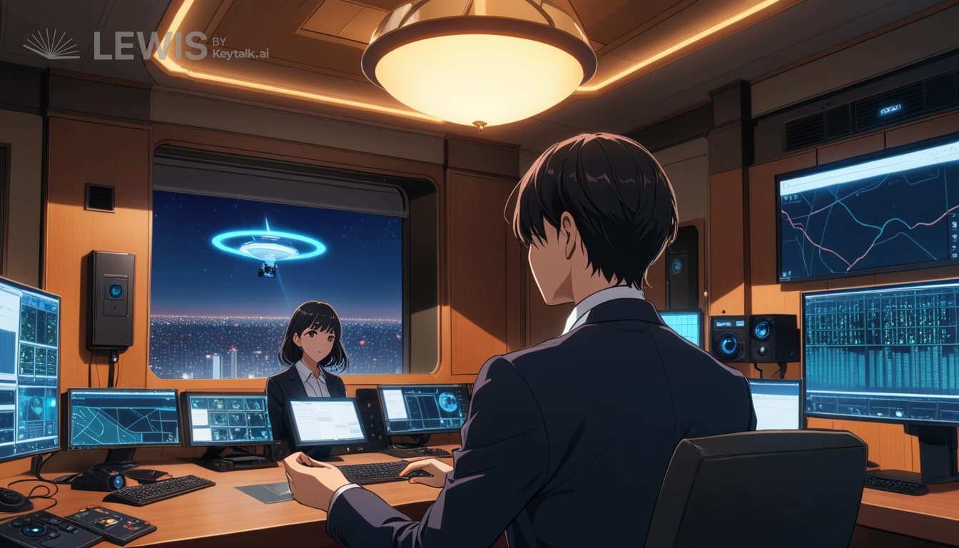 scene 2 image