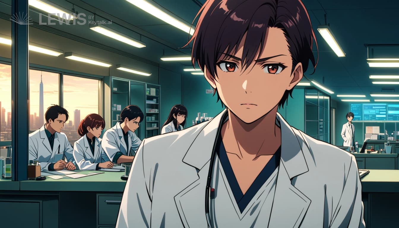 scene 1 image