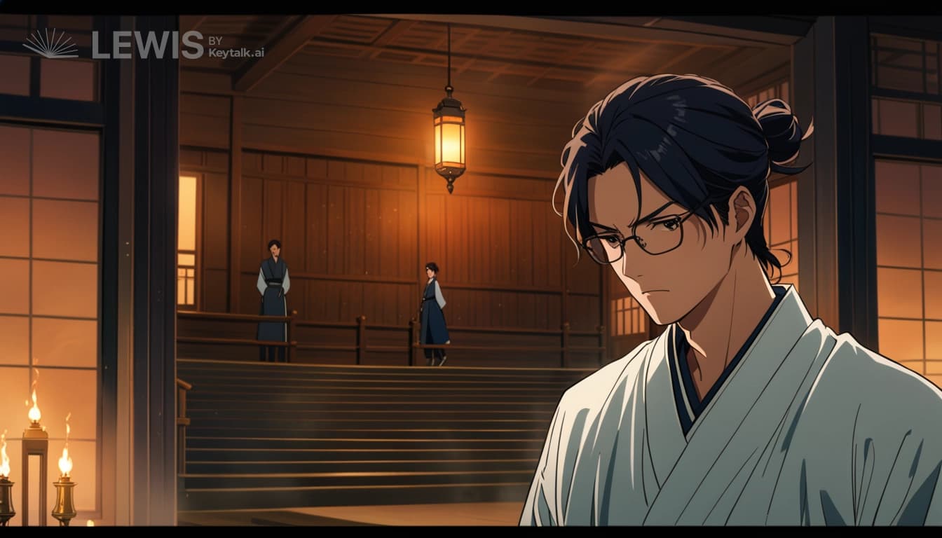scene 4 image