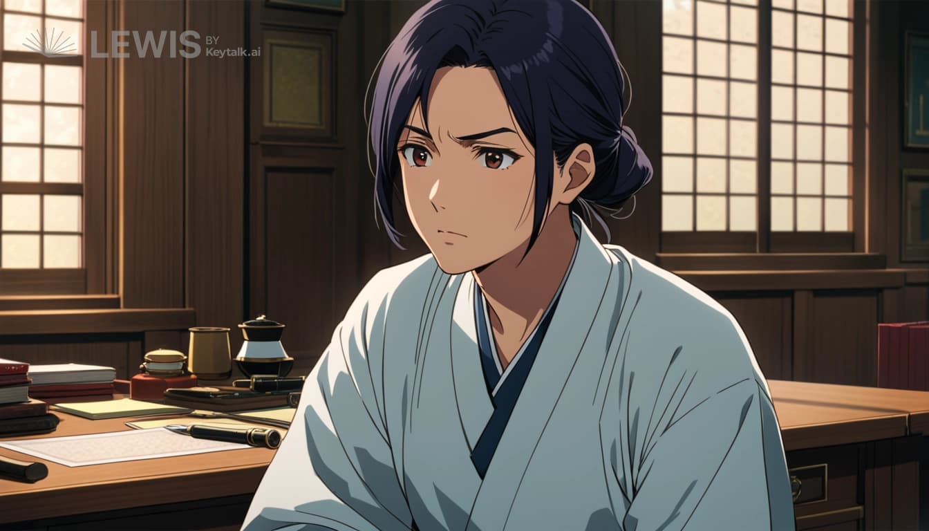 scene 6 image