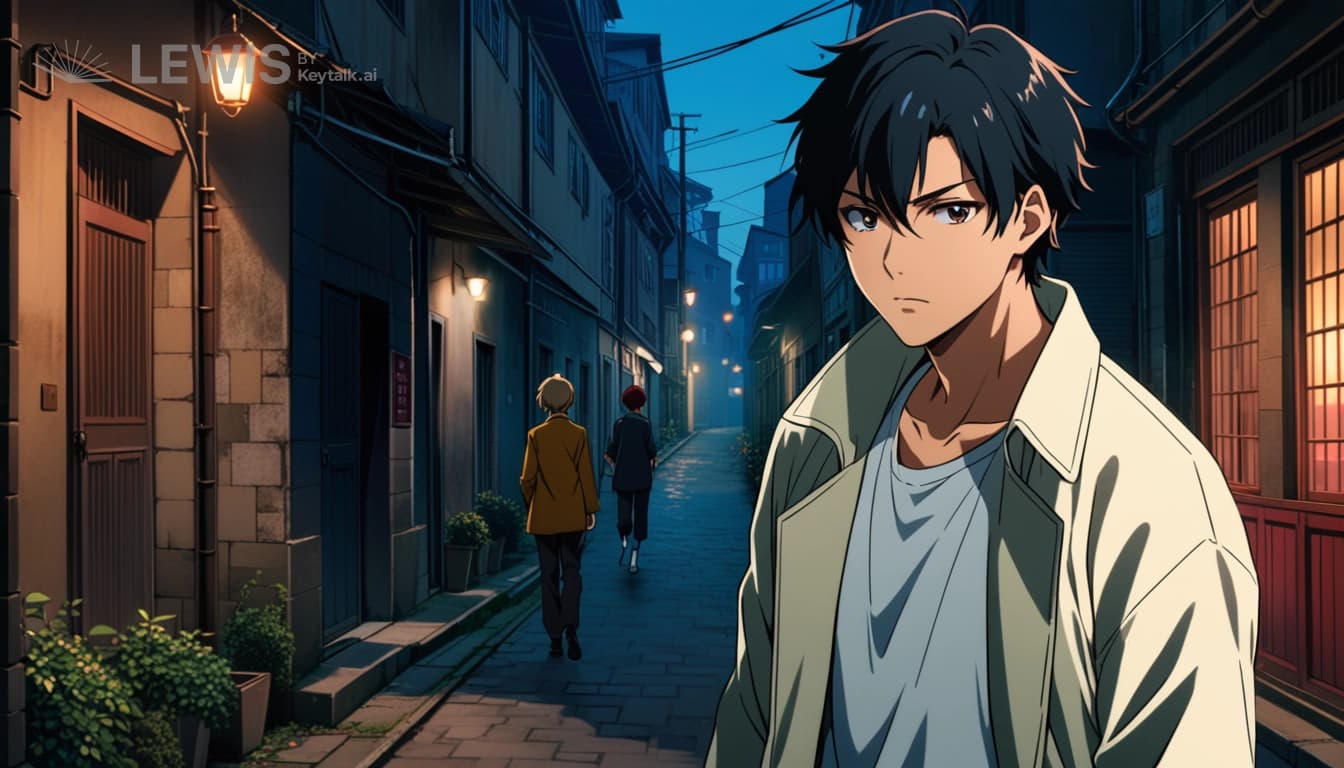 scene 2 image