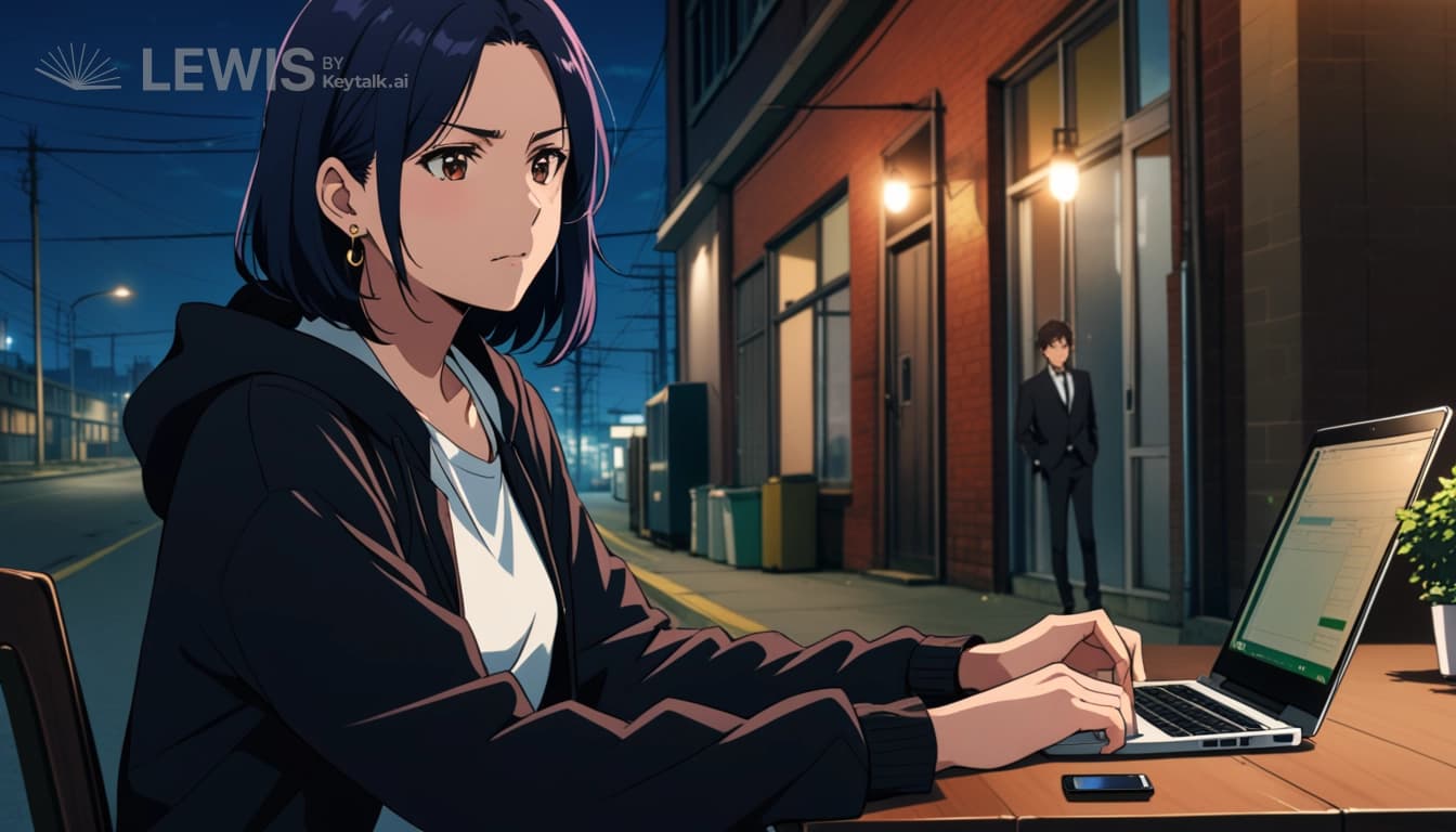 scene 6 image