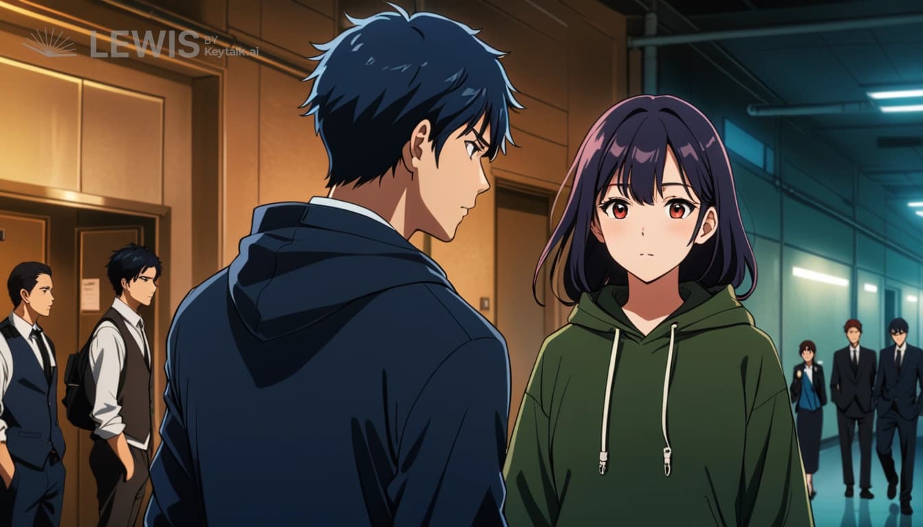 scene 5 image