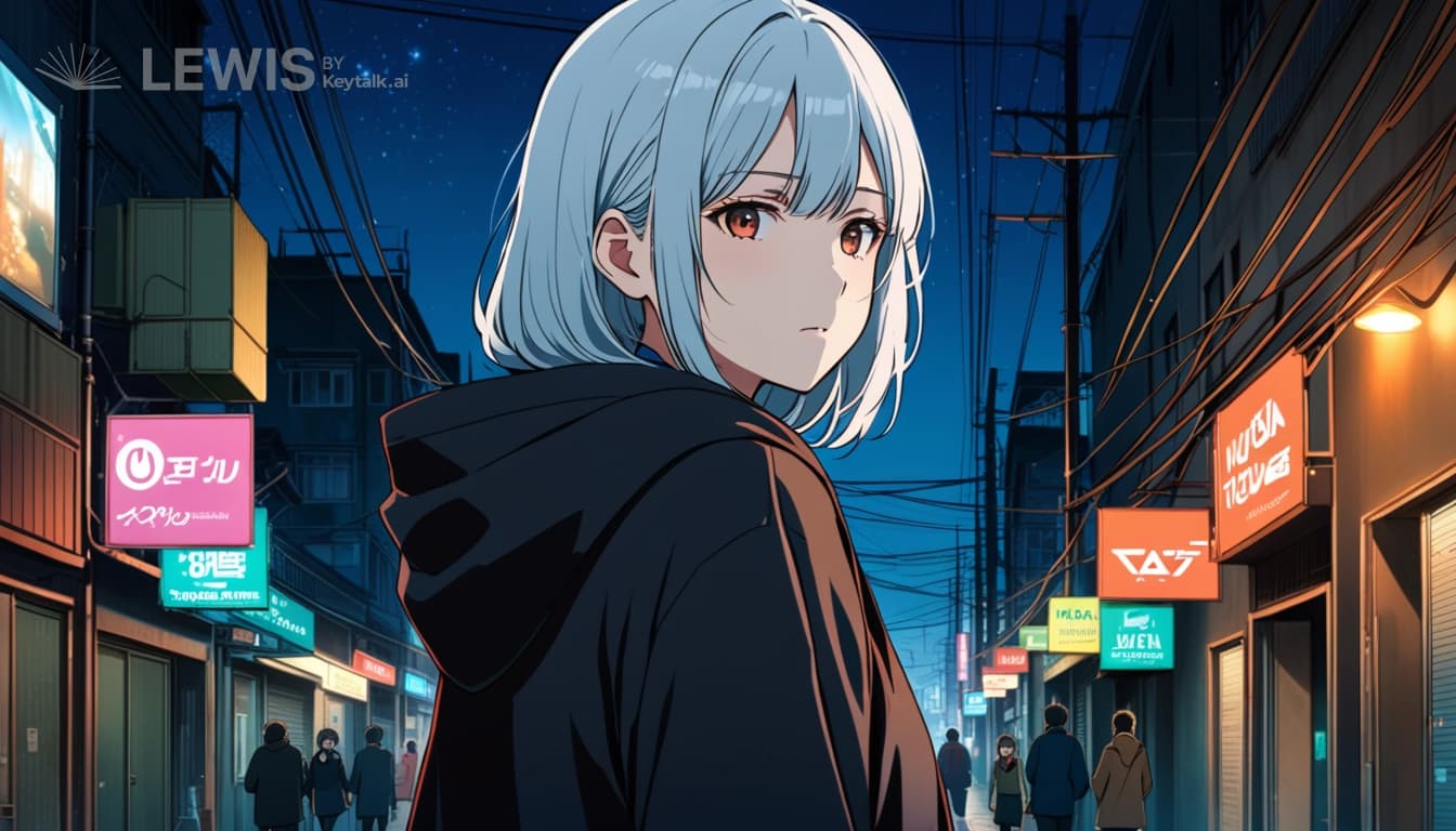 scene 4 image