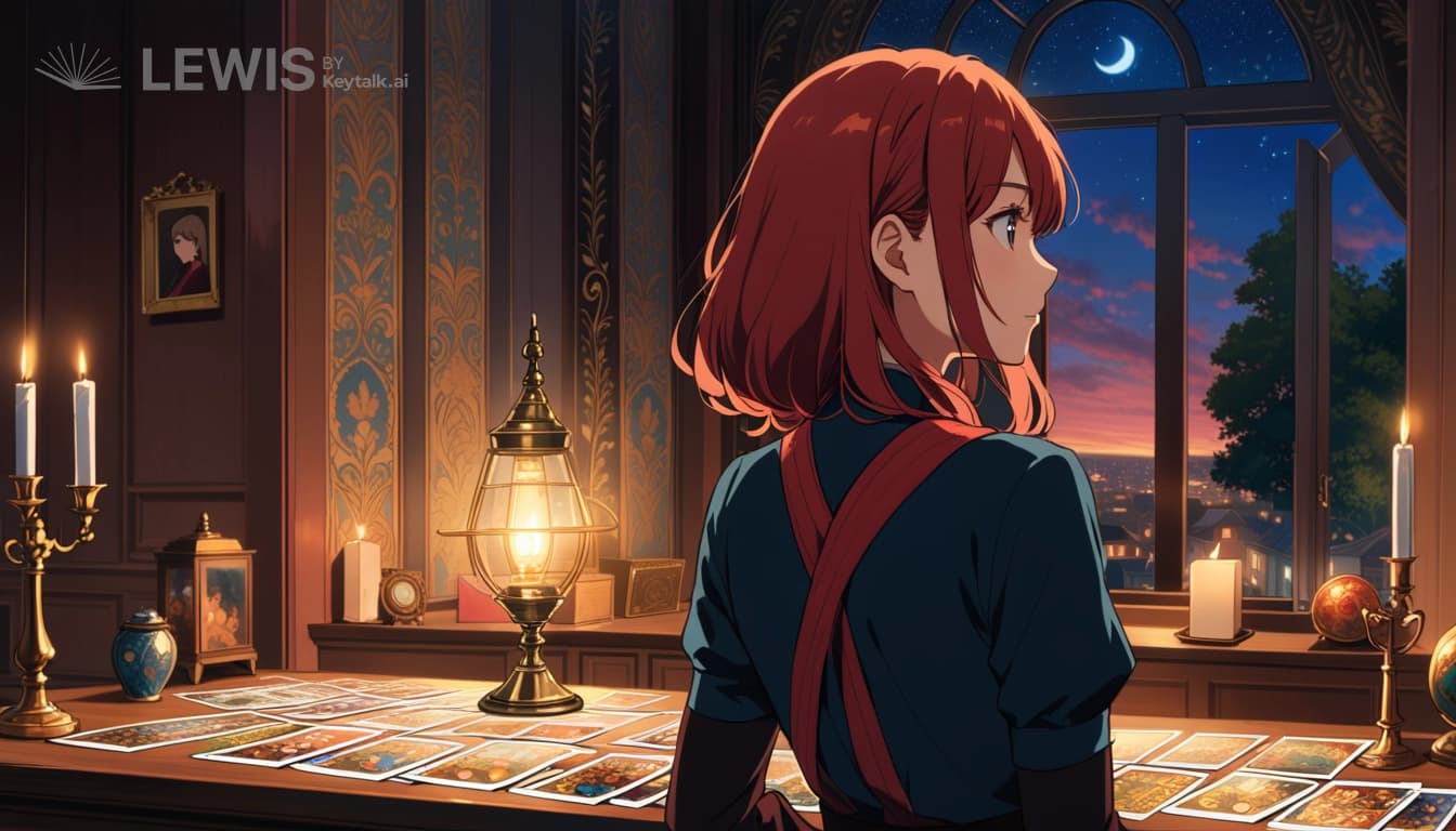 scene 2 image