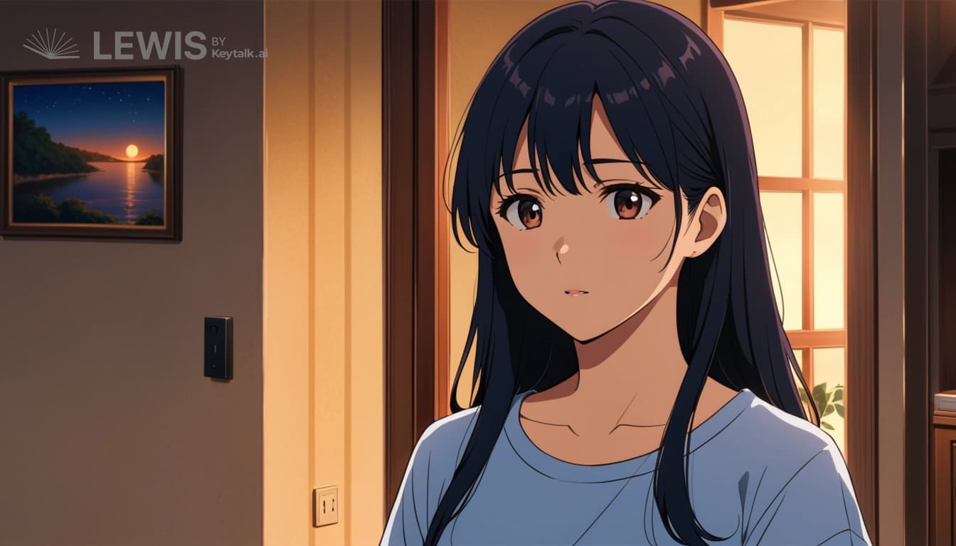 scene 6 image