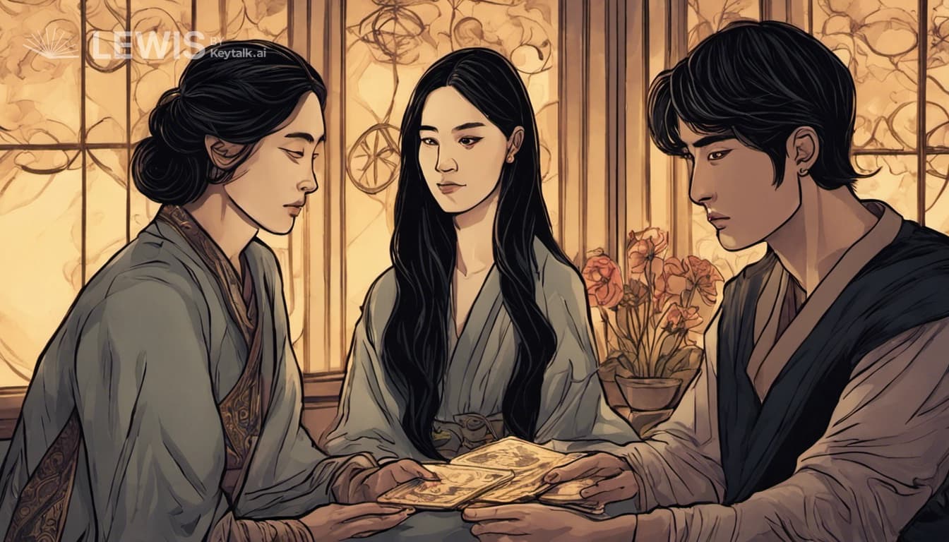 scene 4 image