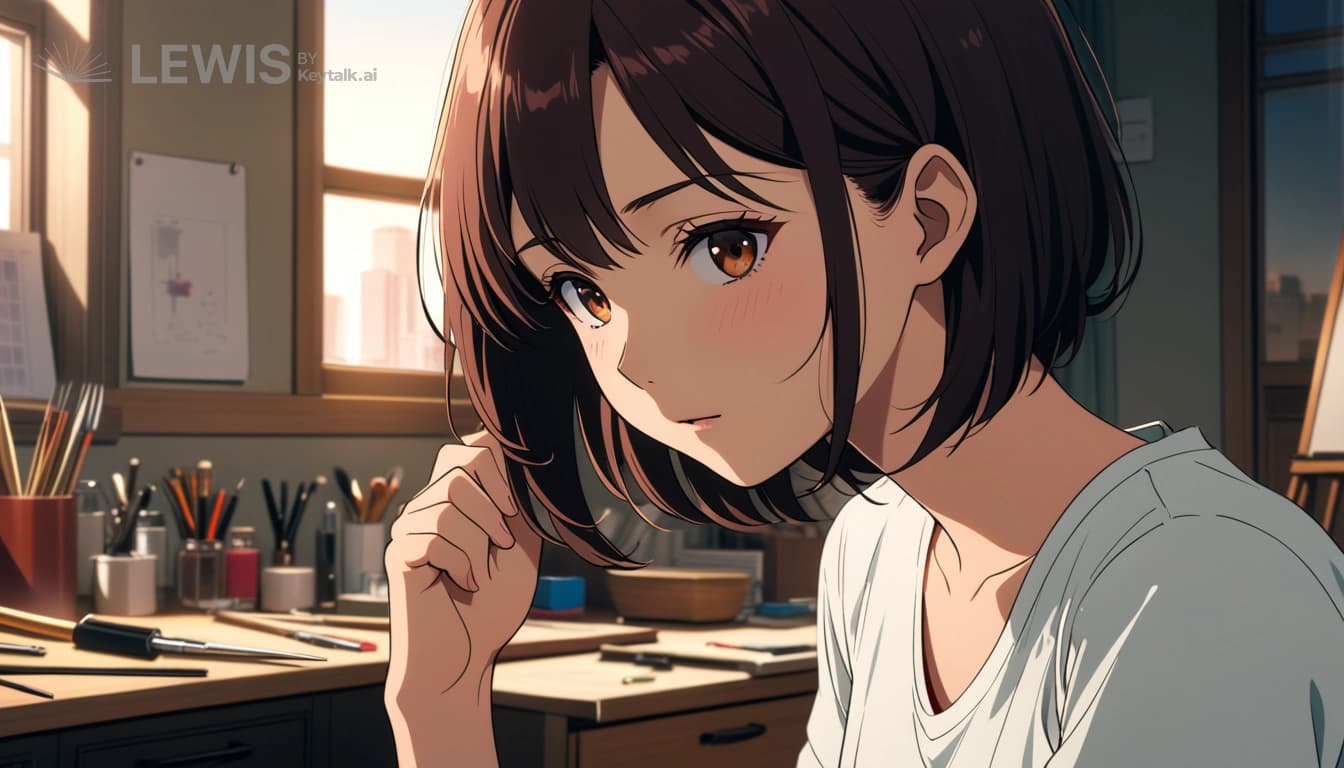 scene 1 image