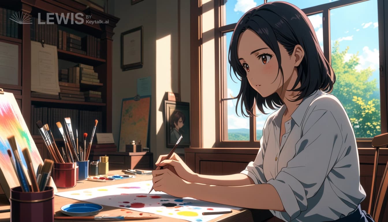 scene 2 image