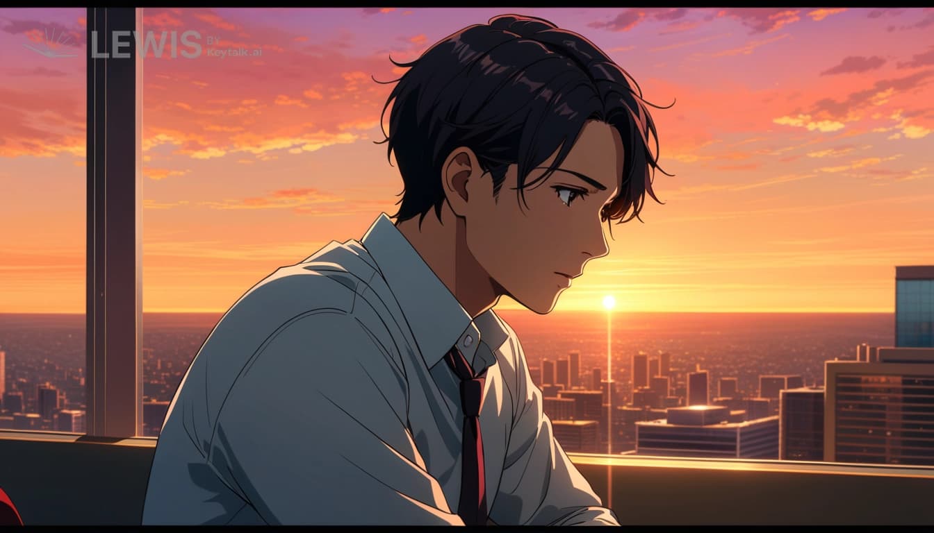 scene 3 image