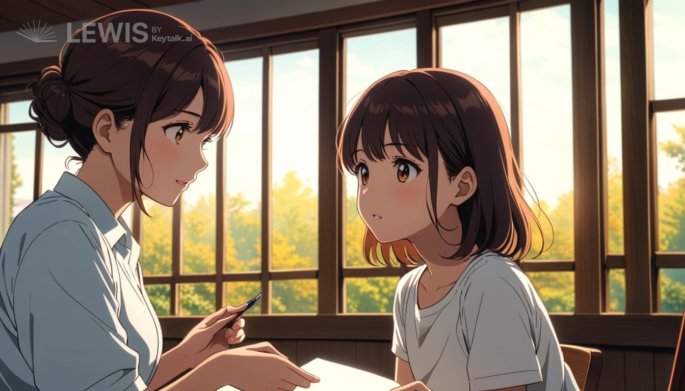 scene 4 image