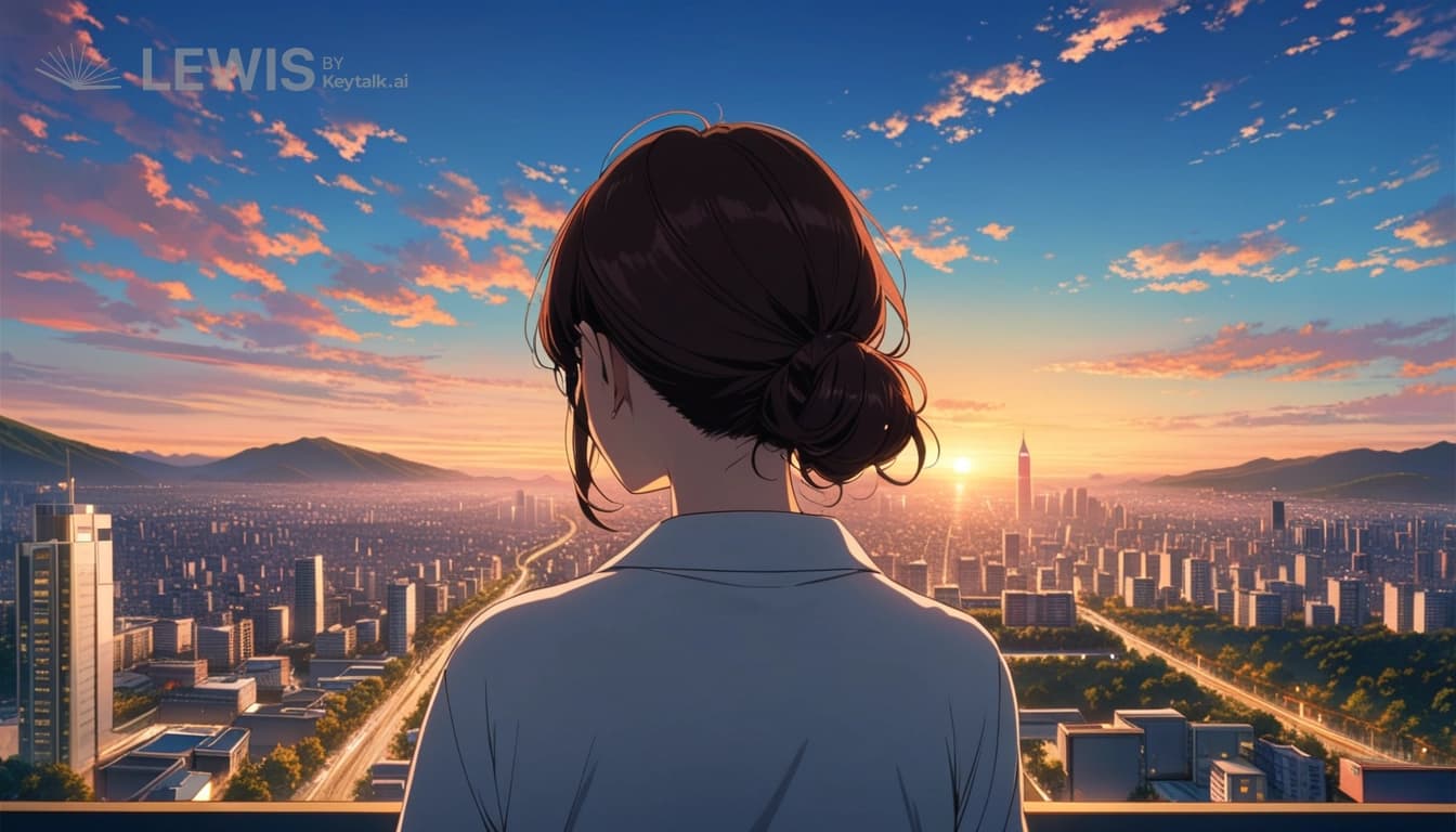scene 5 image