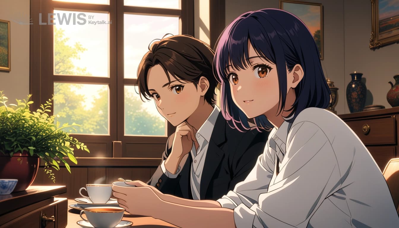 scene 6 image