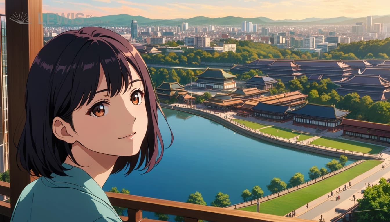 scene 1 image