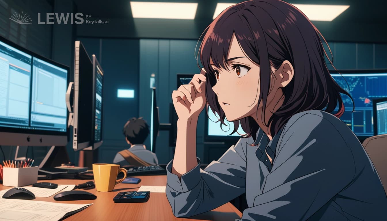 scene 4 image