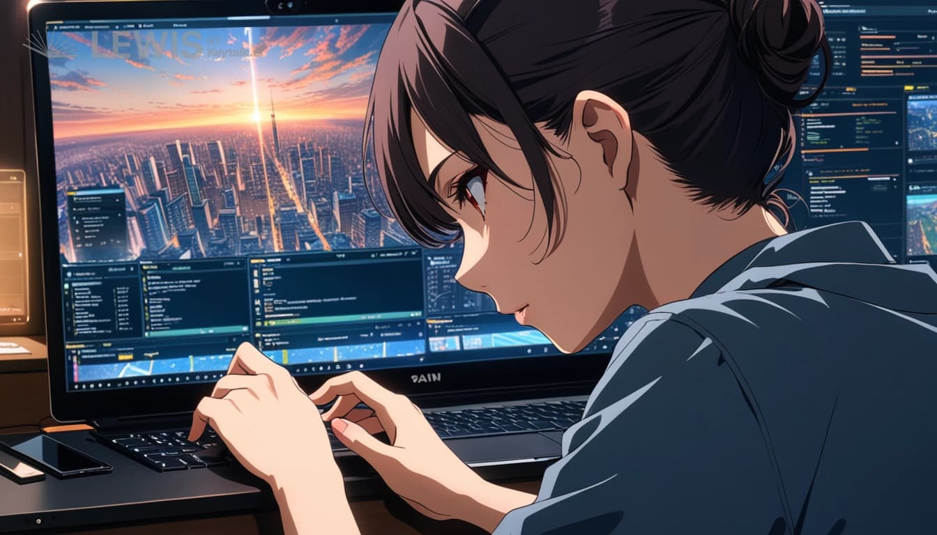scene 5 image