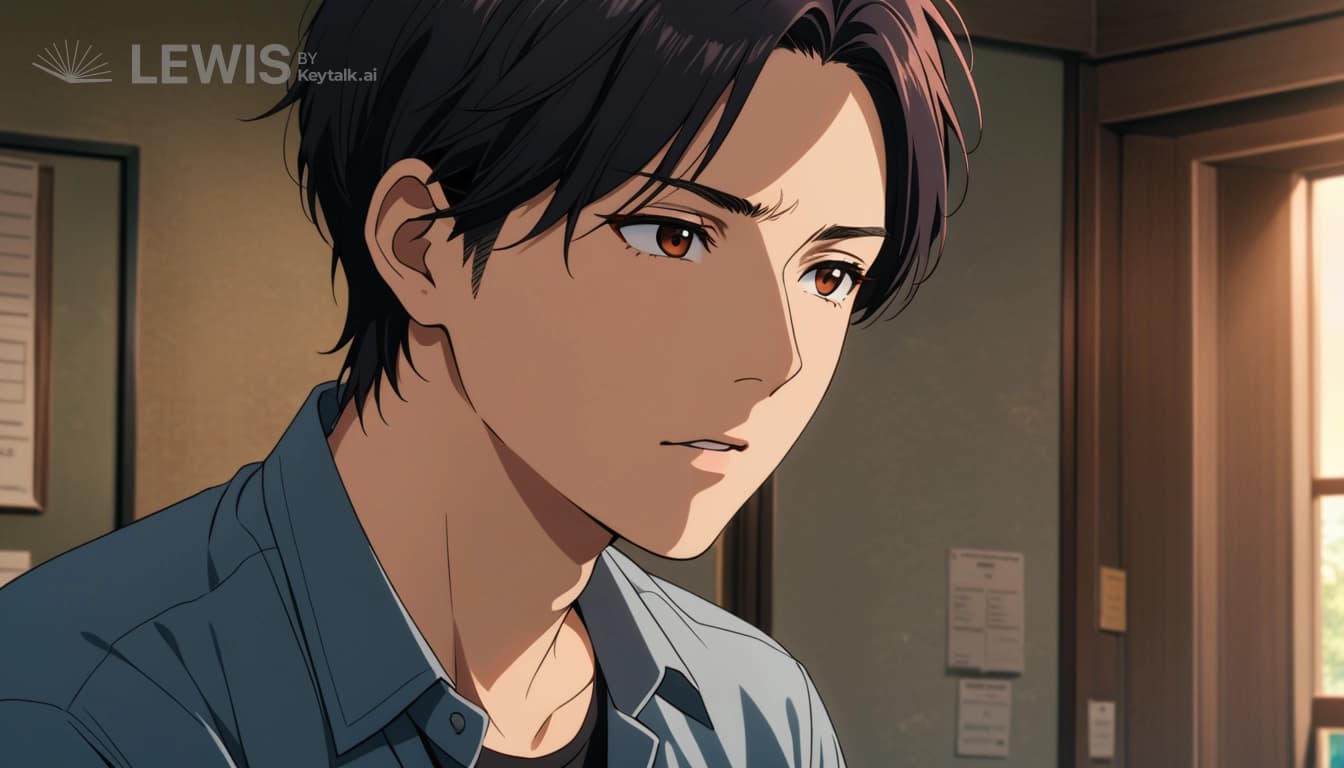 scene 3 image