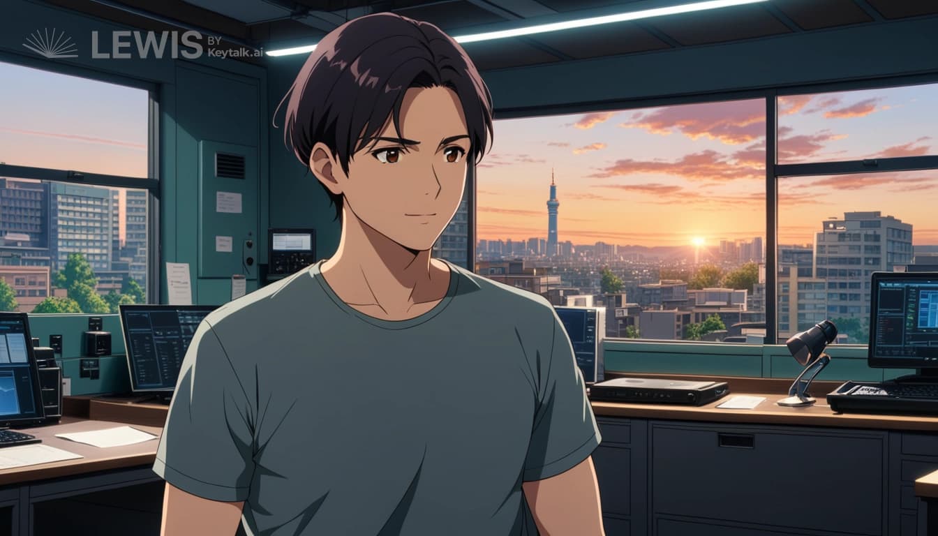 scene 6 image