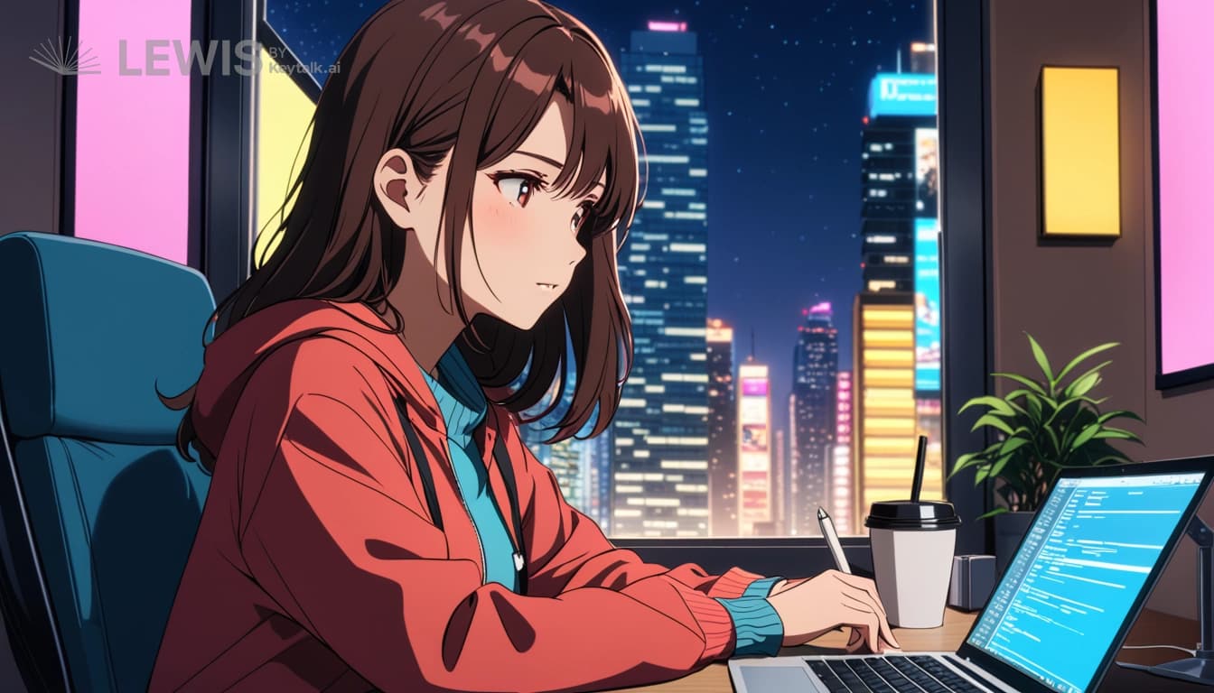 scene 1 image