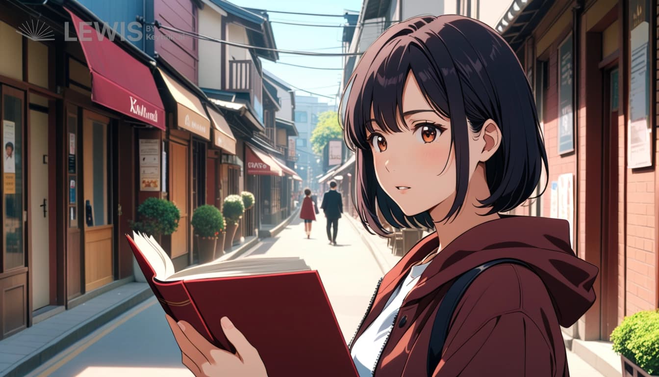 scene 2 image
