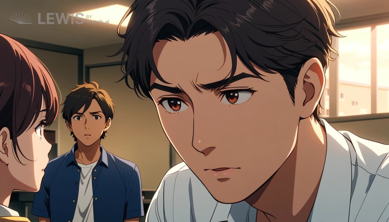 scene 4 image