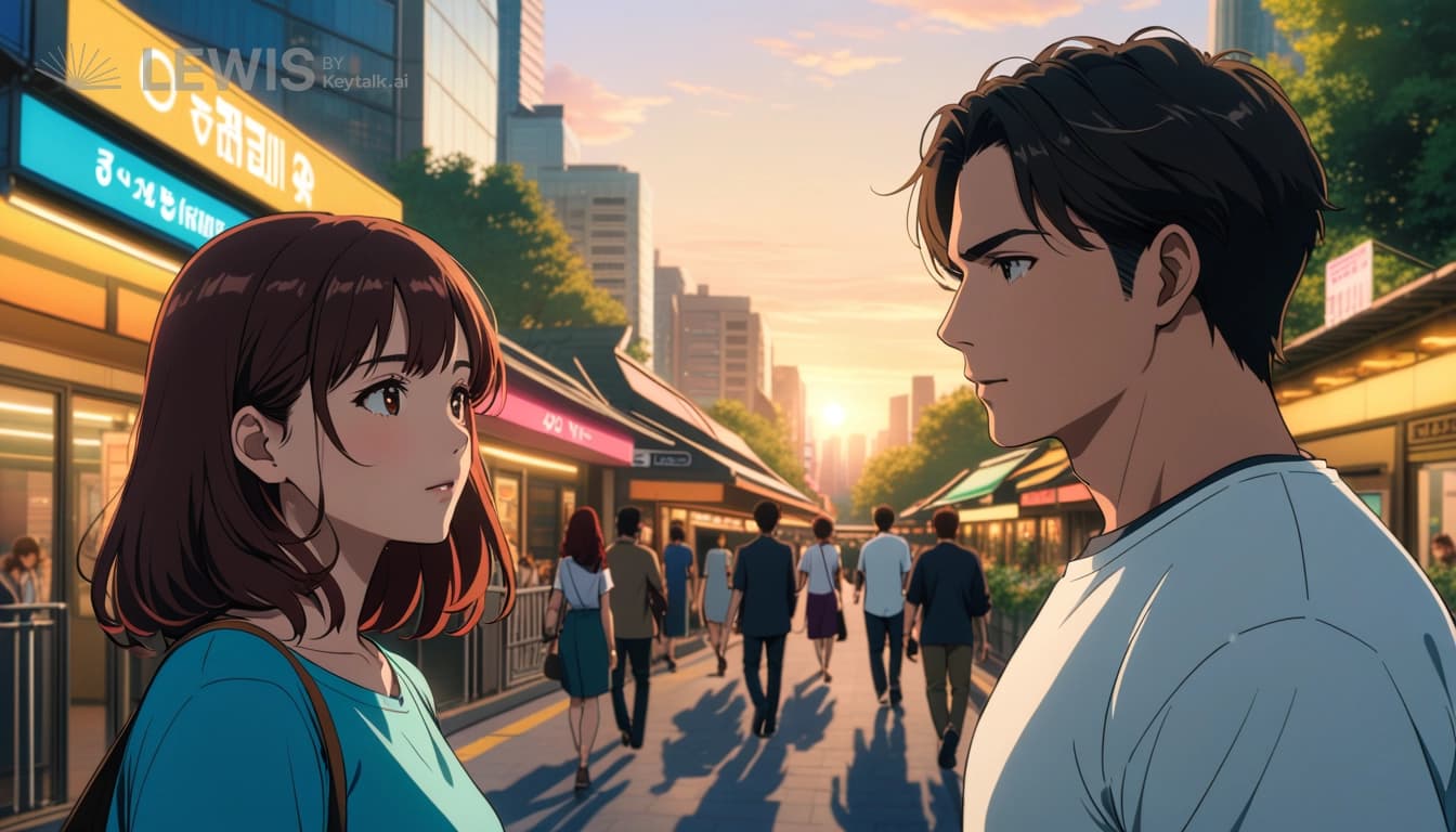 scene 6 image