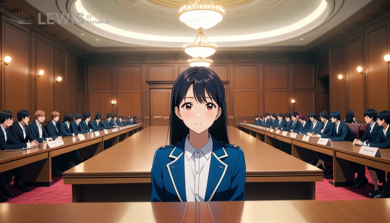 scene 1 image
