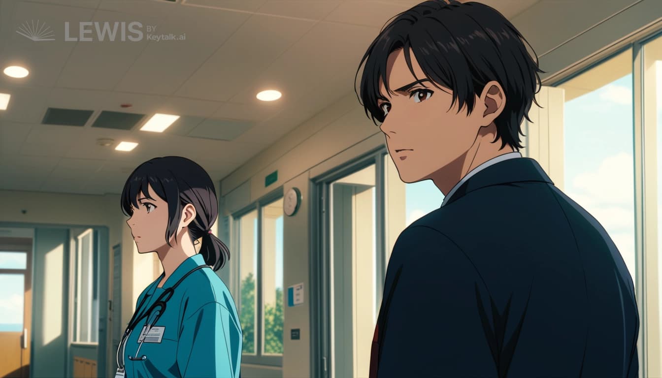 scene 5 image