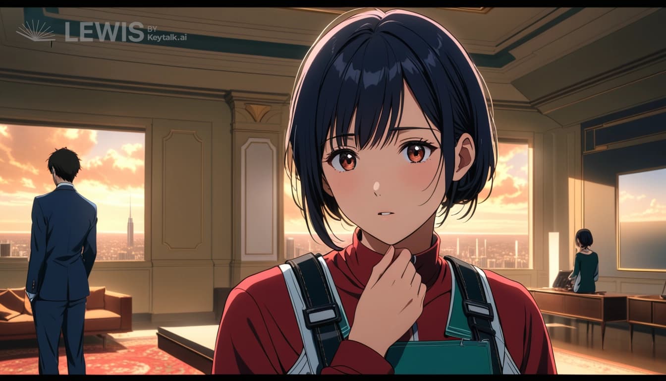 scene 4 image
