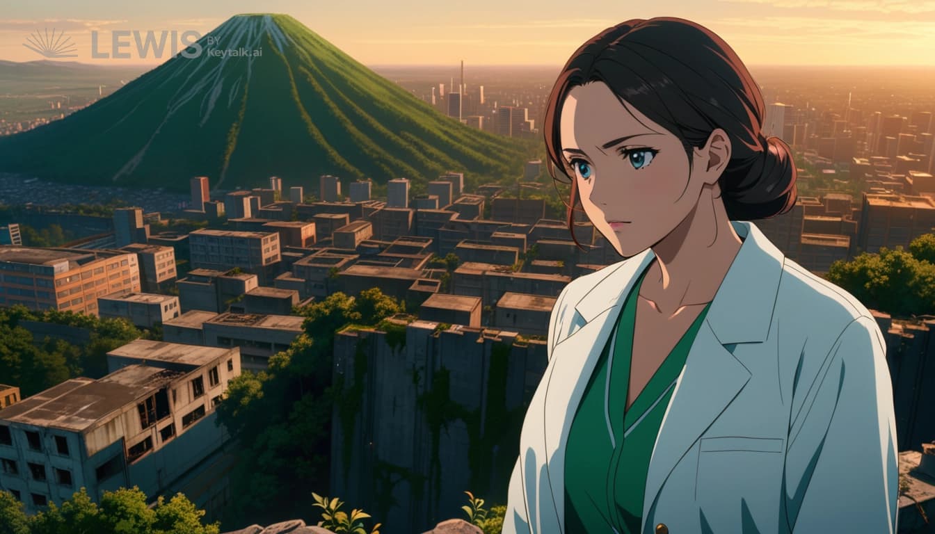 scene 3 image