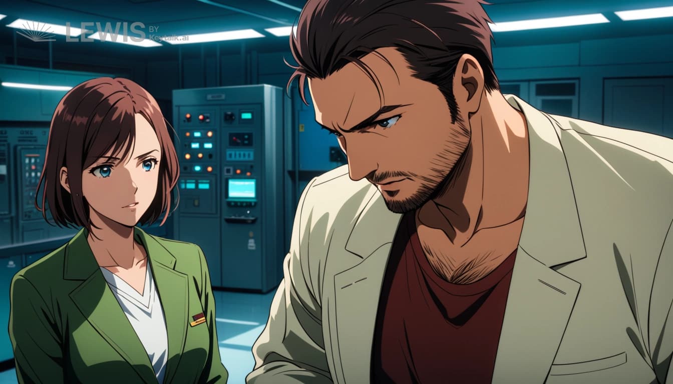scene 5 image
