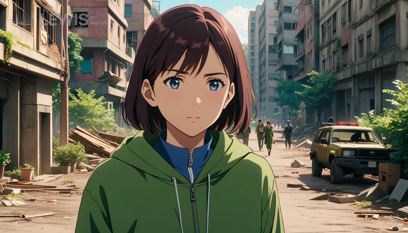 scene 6 image