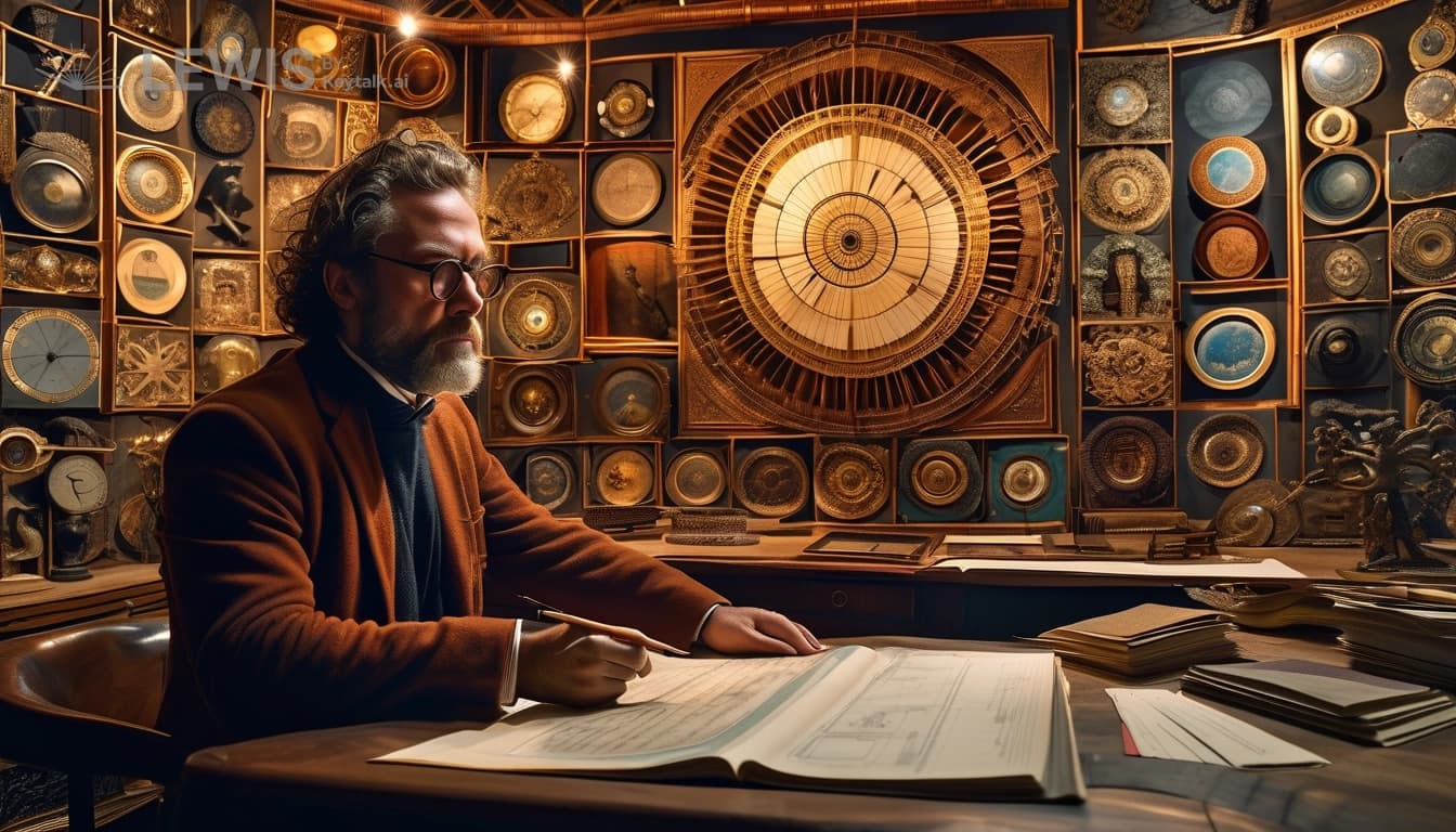 scene 1 image