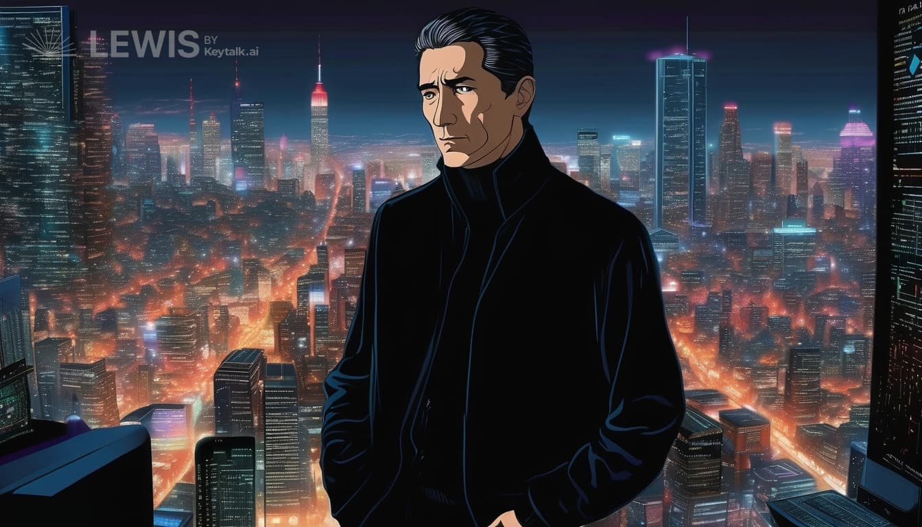 scene 1 image