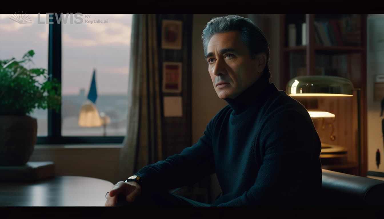 scene 3 image
