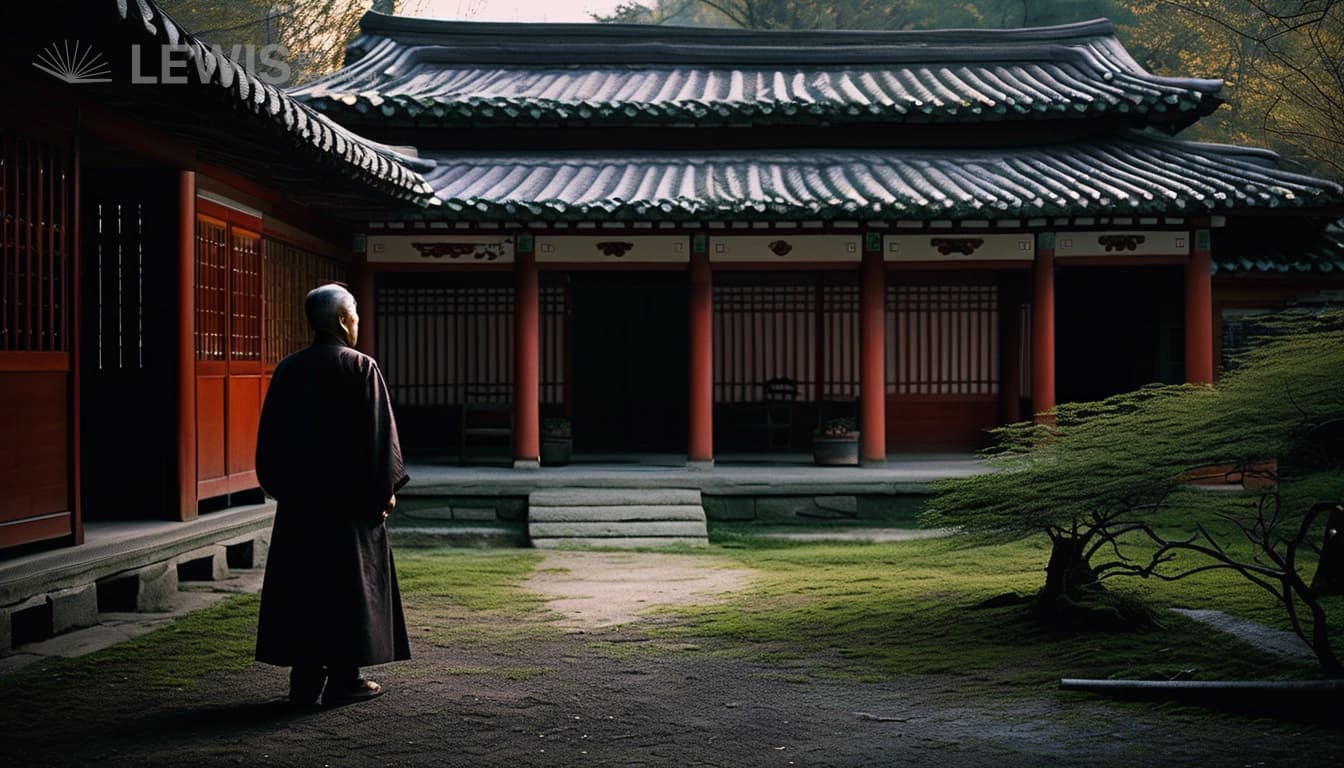 scene 3 image