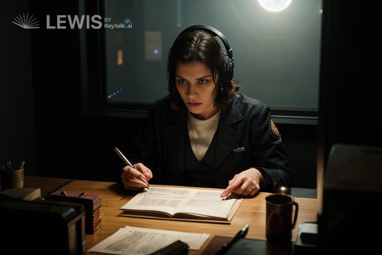 scene 3 image