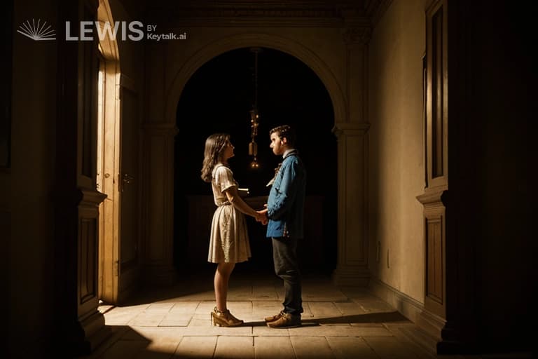 scene 4 image