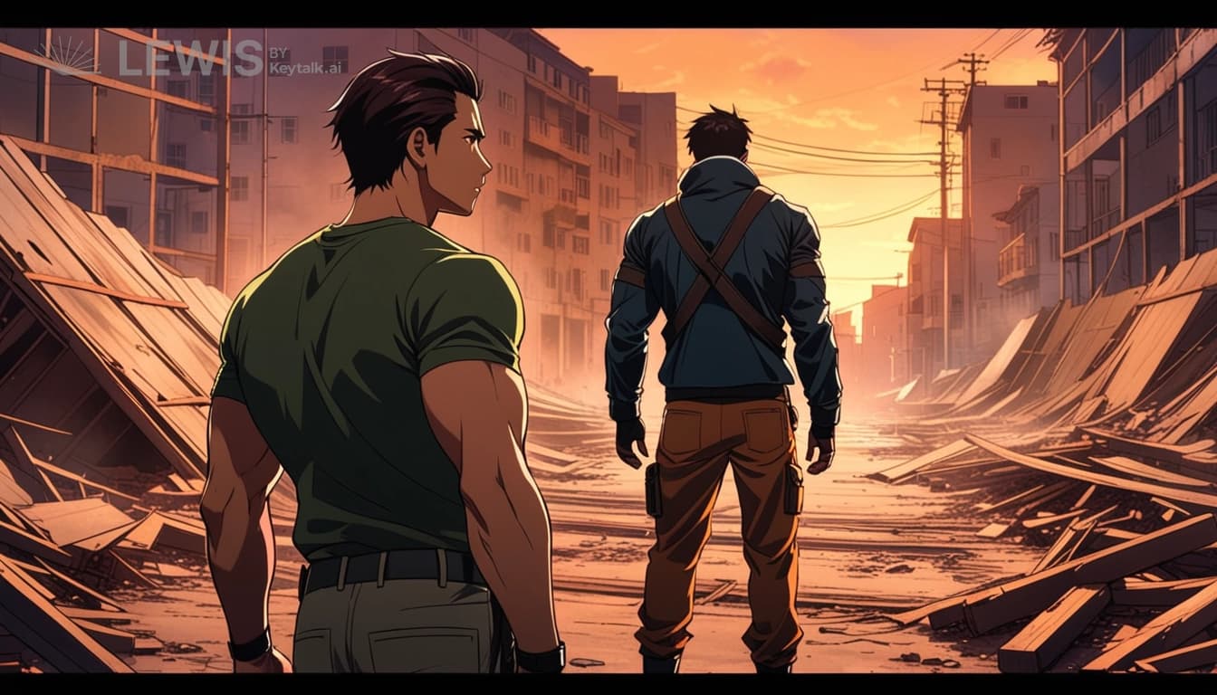 scene 4 image
