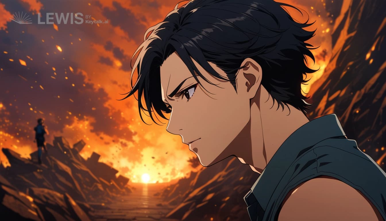 scene 5 image