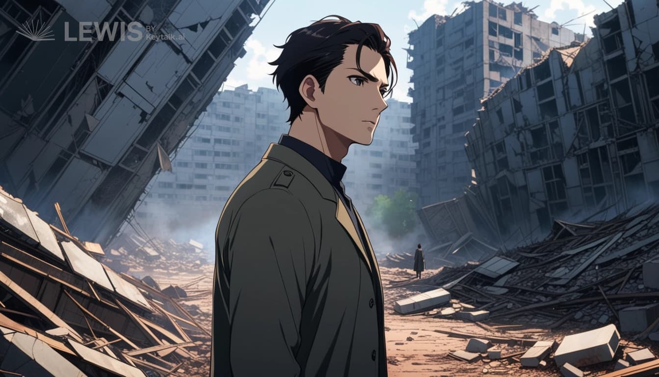 scene 6 image