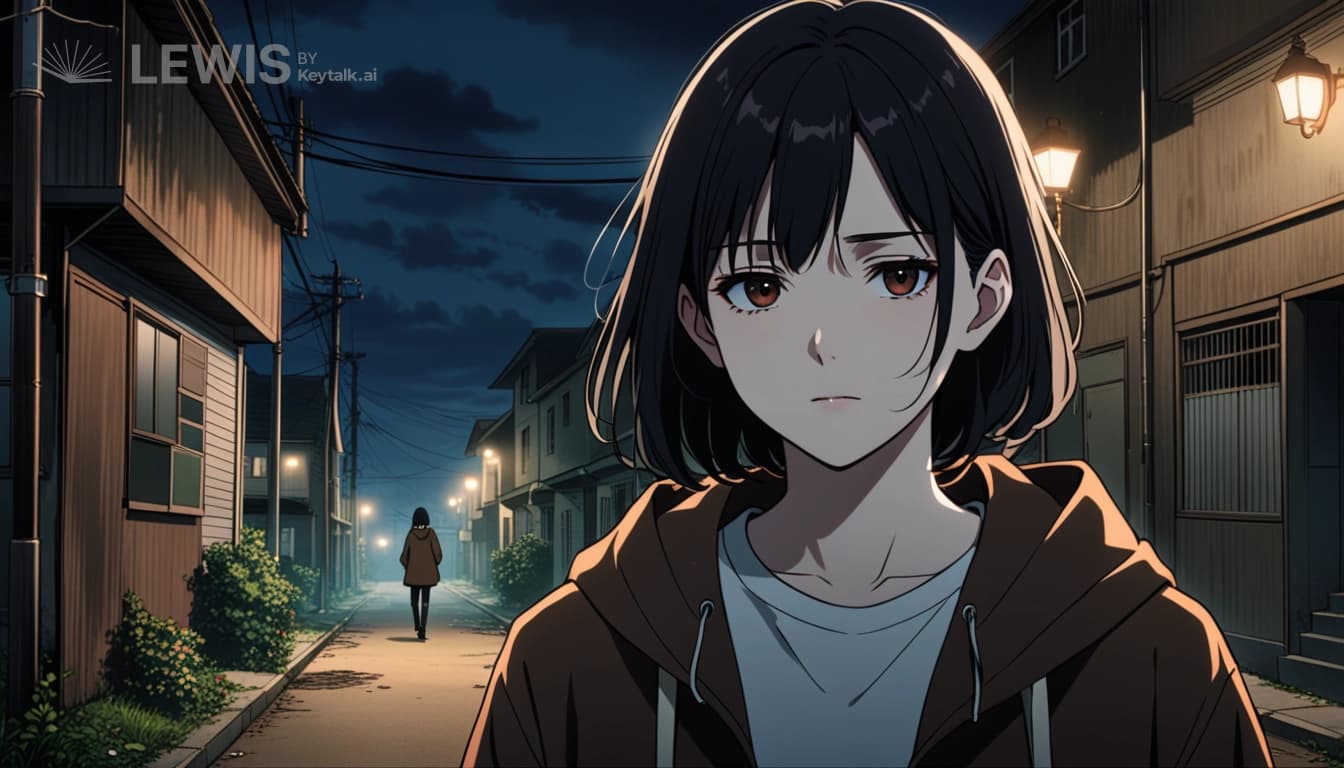 scene 2 image