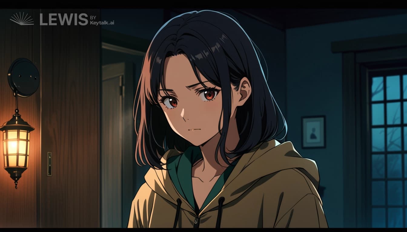 scene 3 image