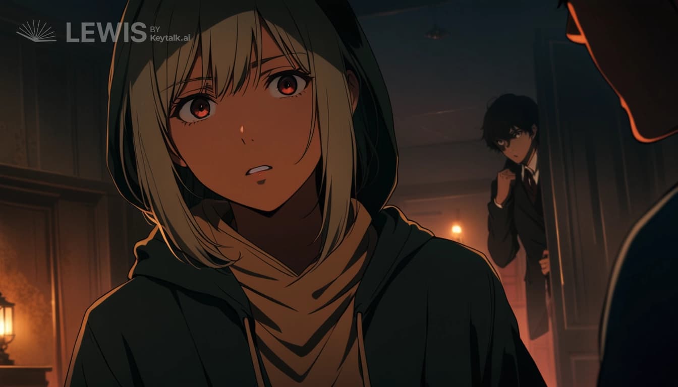 scene 4 image