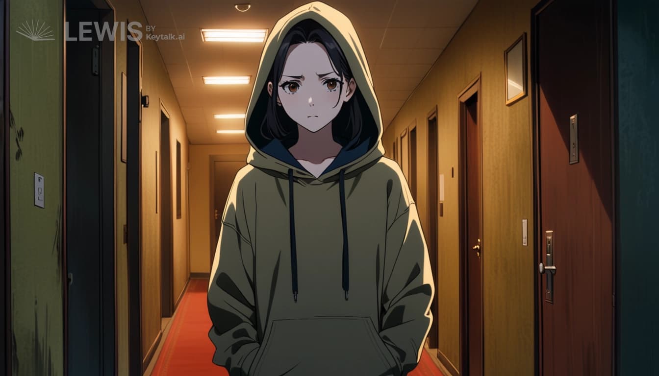 scene 6 image