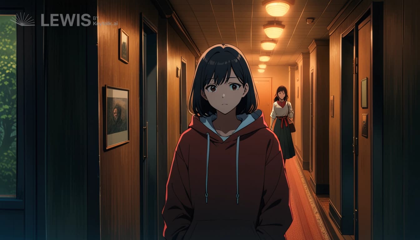 scene 5 image