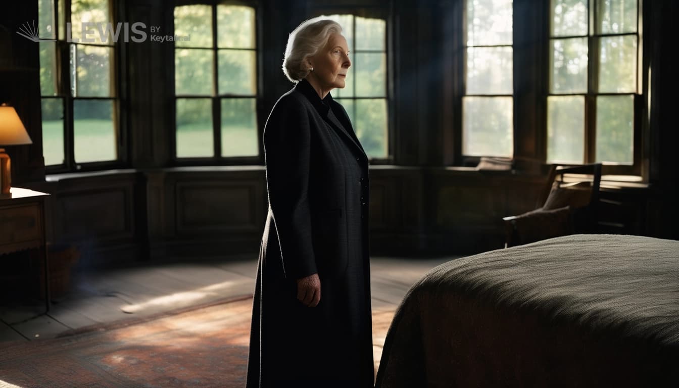 scene 3 image