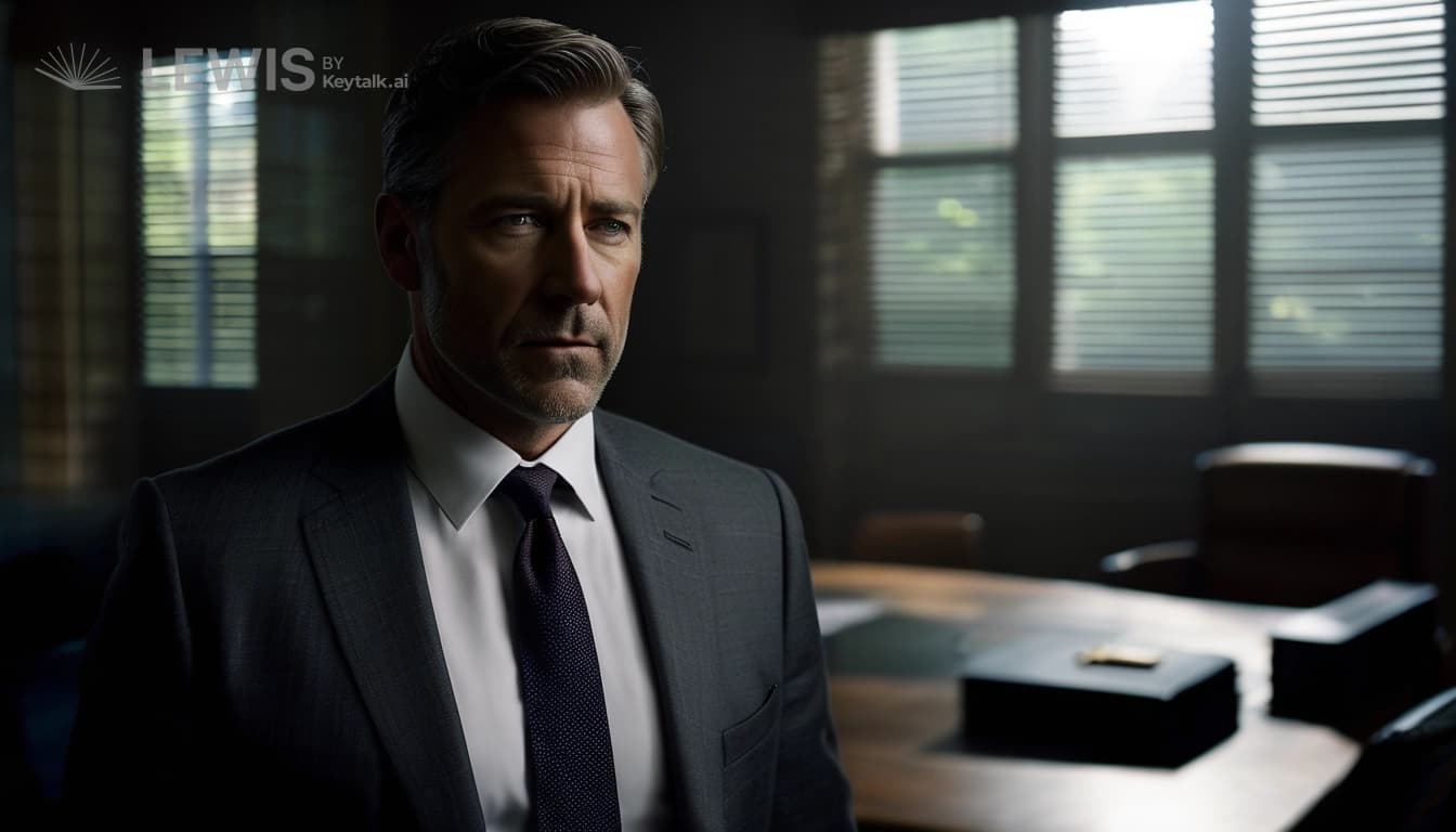 scene 5 image